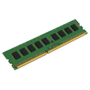 KTA-MP1600S/4G Kingston Technology