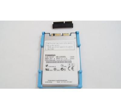IB250001I338 CoreParts