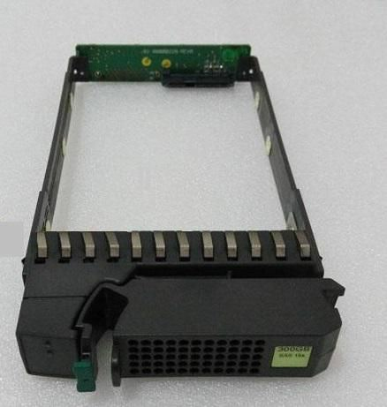 KIT407 CoreParts
