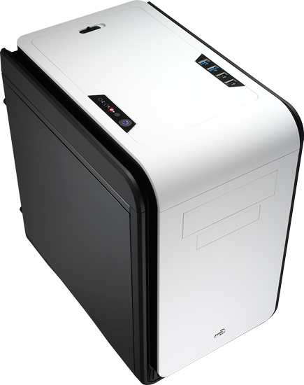 4713105952285 Aerocool
