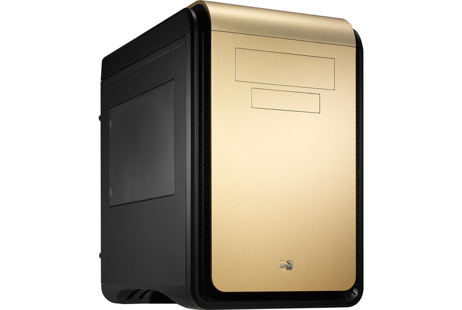 4713105952384 Aerocool