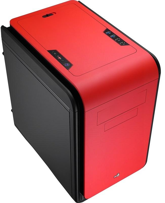 4713105952322 Aerocool