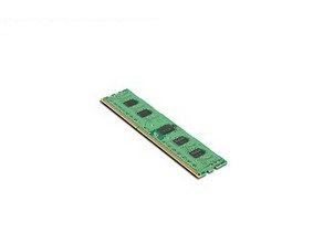 4X70F28585 Lenovo