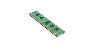 4X70F28587 Lenovo