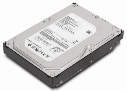 4XB0F28635 Lenovo