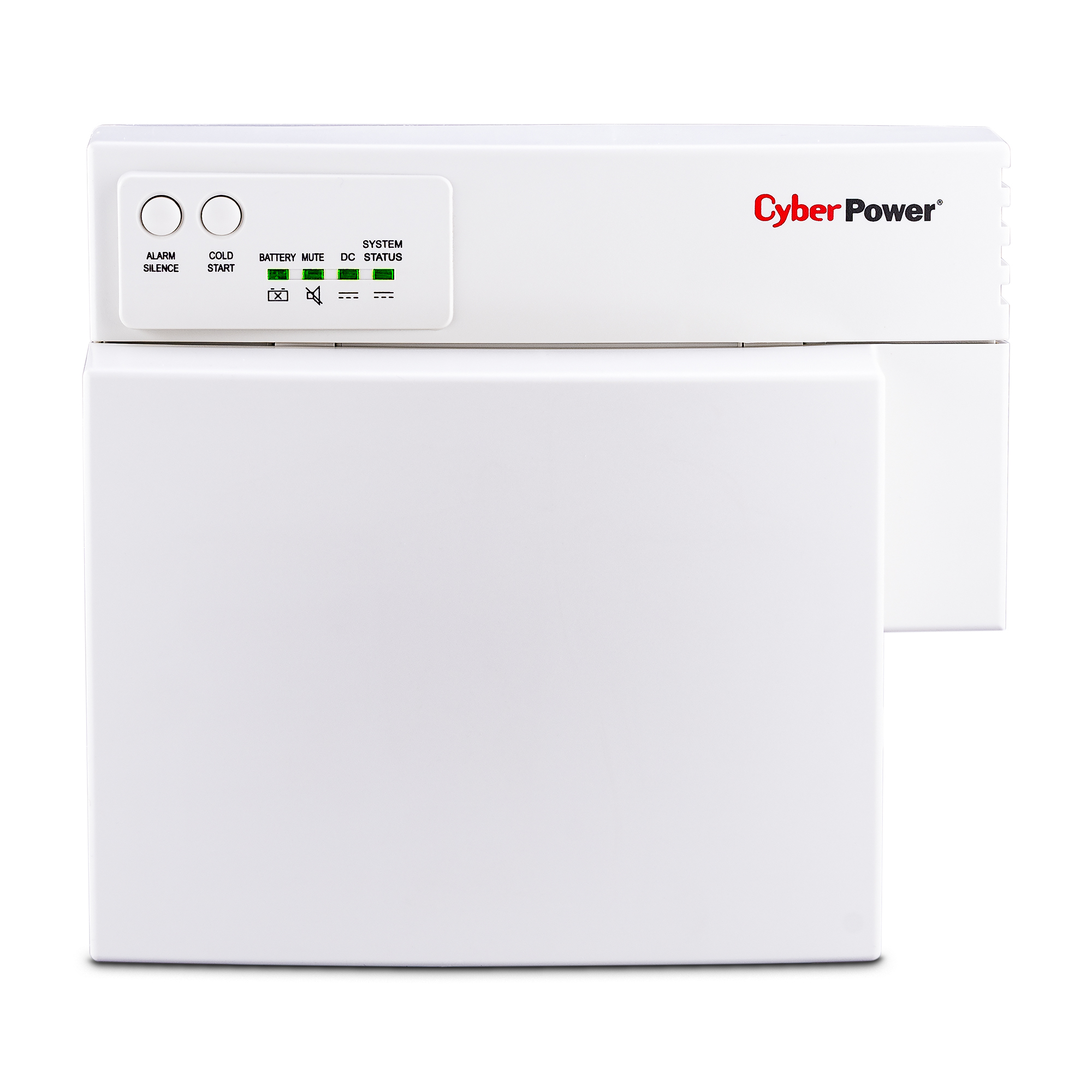 CSN27U12V-NA2 CyberPower
