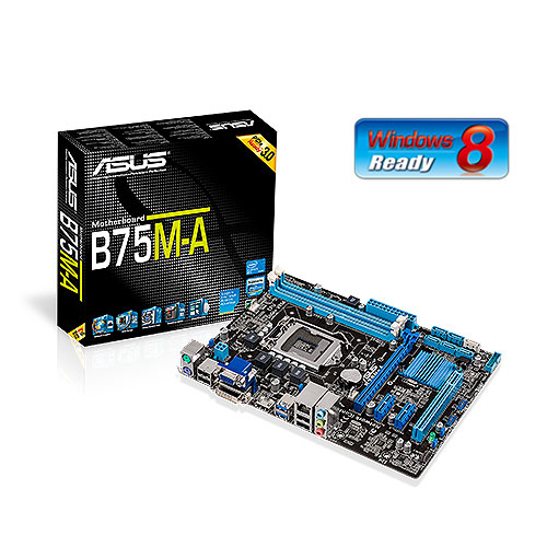90MB0FN0-M0UBY0 ASUS