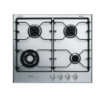 GMR6441/IXL Whirlpool