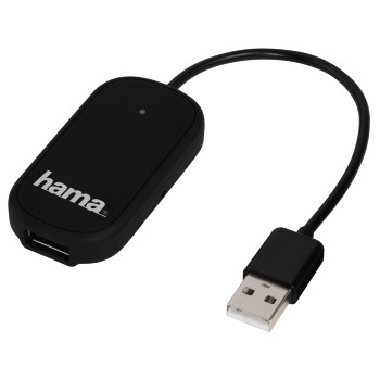 00123935 Hama