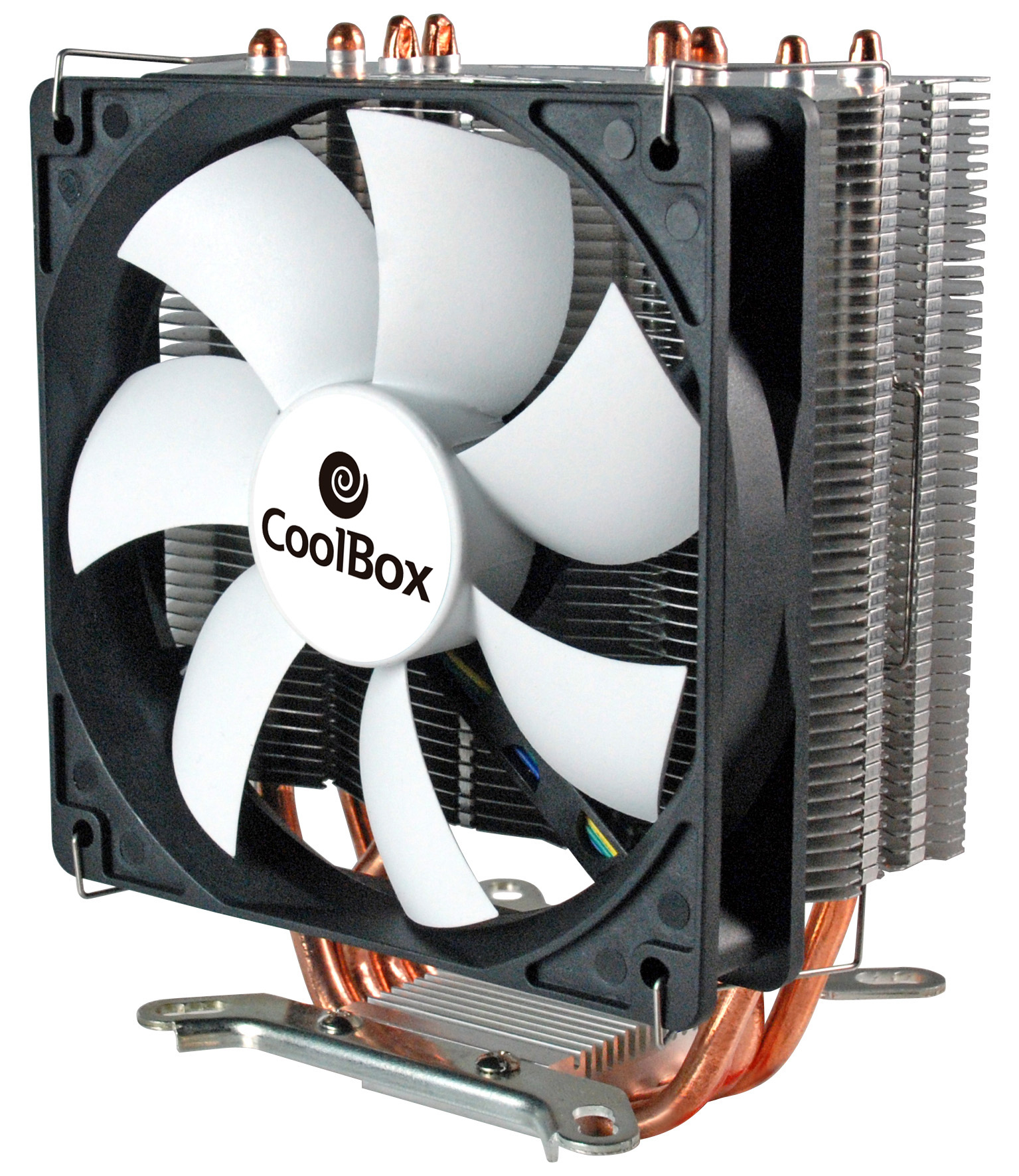 VENCOOHPQ12 CoolBox