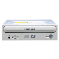SD616QEBB Samsung