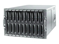 S26361-K920-V203 Fujitsu