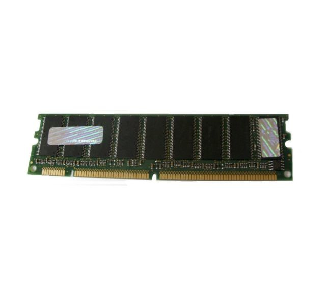 12N0847-HY Hypertec
