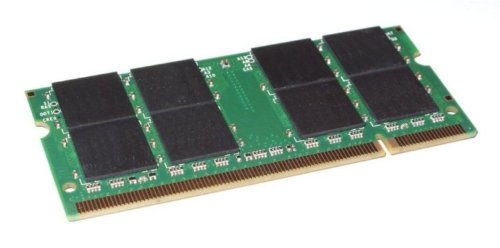 1025042-HY Hypertec