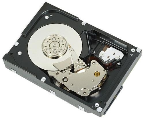400-19731 DELL