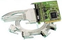 UC-346