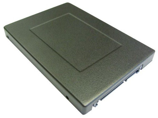 MACSSD480SF22SA3-M9 Hypertec