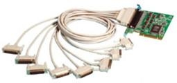 UC-275 Brainboxes