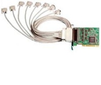 UC-279