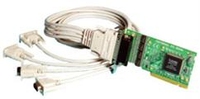UC-260