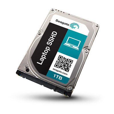 ST1000LM015 Seagate
