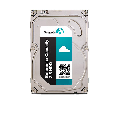 ST5000NM0024 Seagate