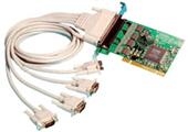 UC-268 Brainboxes