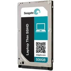 ST500LM001 Seagate