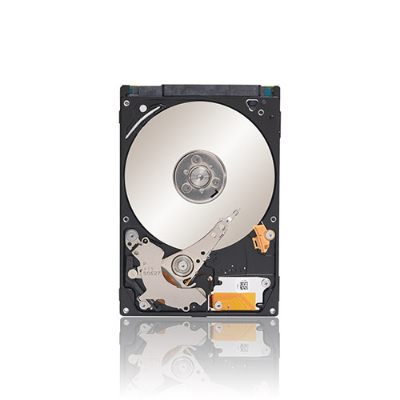 ST500LM021 Seagate