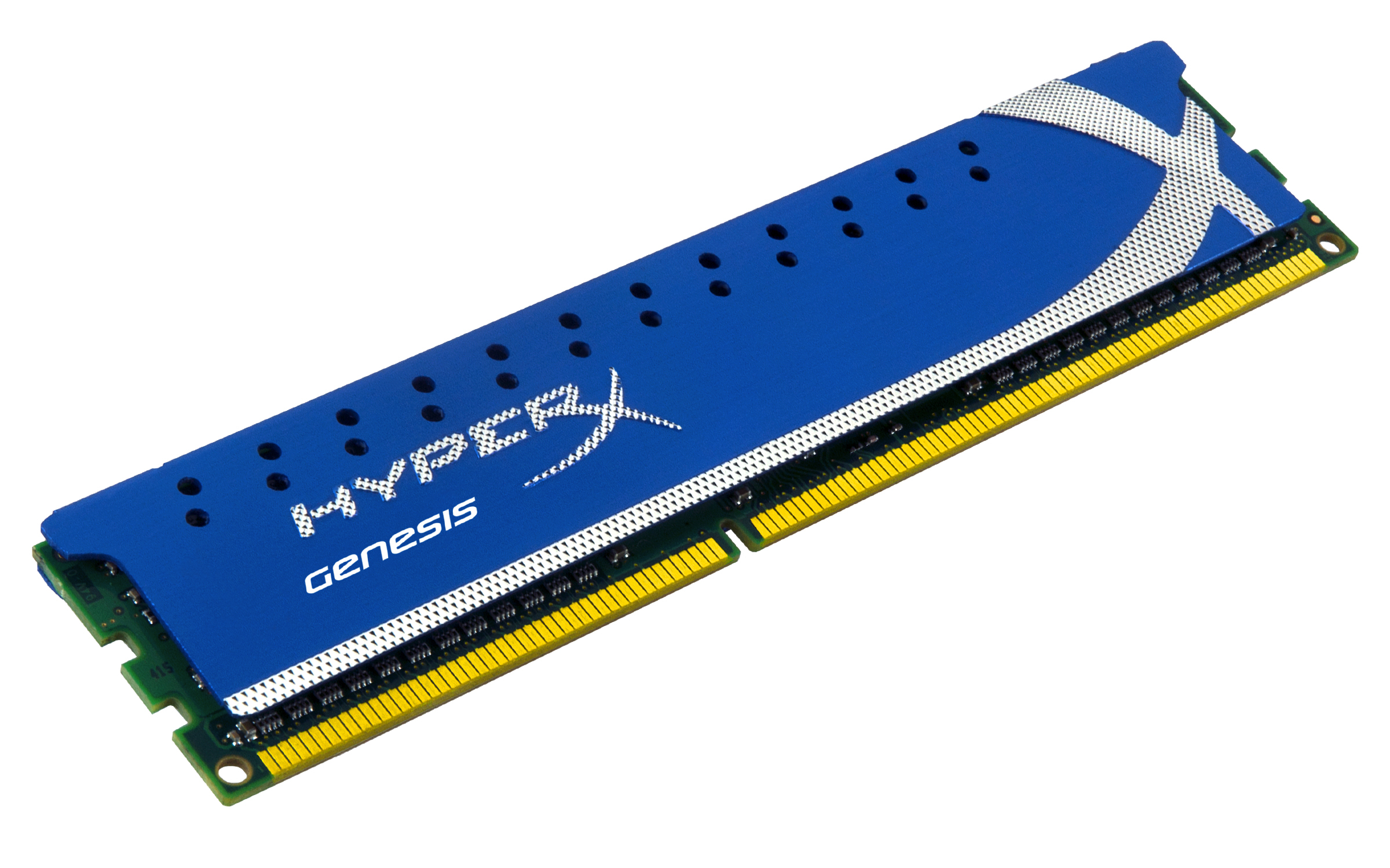 KHX18C10/4 HyperX