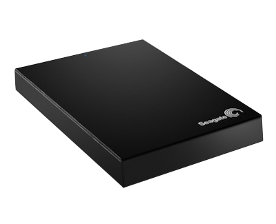 STBX2000401 Seagate