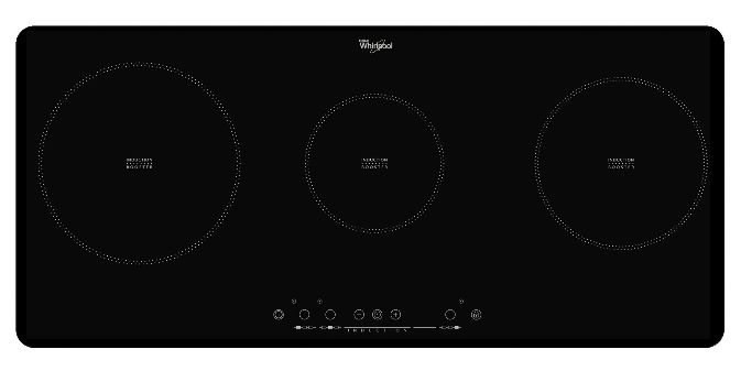 855780901010 Whirlpool