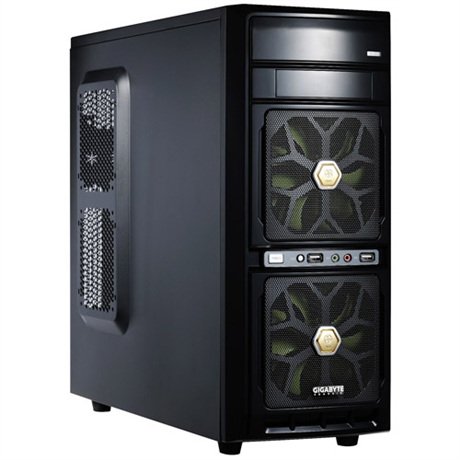 ZGG2GA0 GIGABYTE