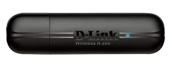 DWA-132 D-Link