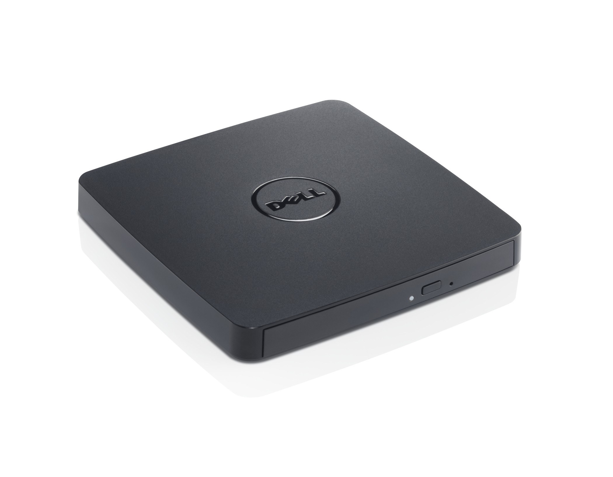 429-16703 DELL