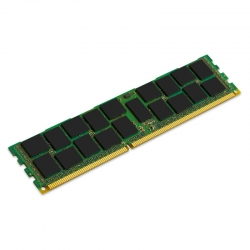 D1G72L131 Kingston Technology