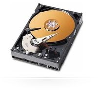 AHDD007/2MB CoreParts