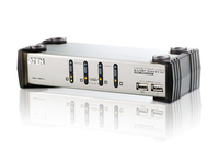 CS1734AC-AT