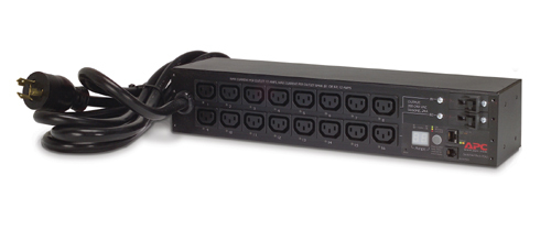 AP7911 APC