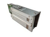 4XF0F28766