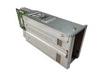 4XF0F28766 Lenovo