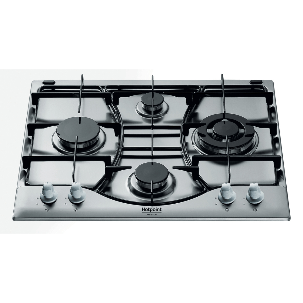 "EHP 640 T (X)/HA" Hotpoint
