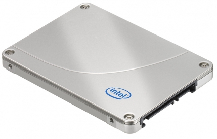 4XB0F28619 Lenovo