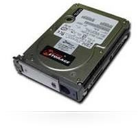 SA73003I370 CoreParts
