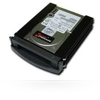 SA73003I401 CoreParts