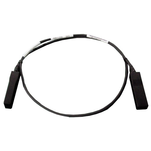 470-11552 DELL