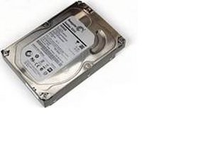 4XB0F18667 Lenovo