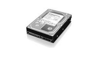 4XB0F18668 Lenovo