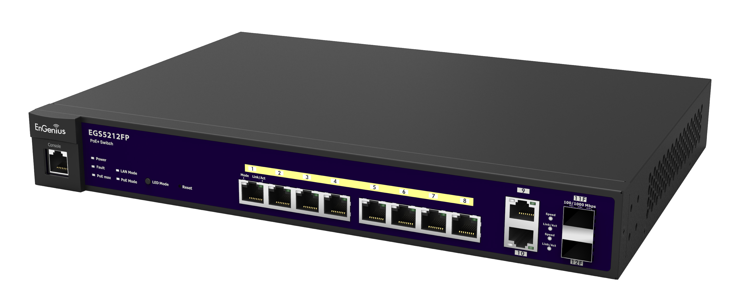 EGS5212FP EnGenius