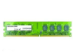 2PCM-A0763219 2-Power